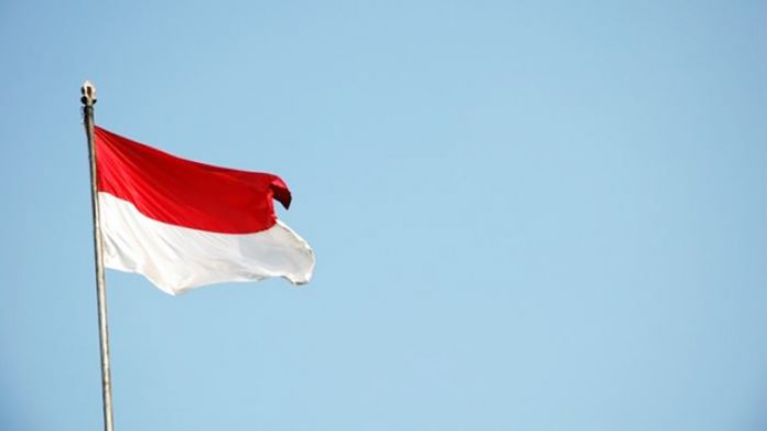 pENTING MENGENAL IDENTITAS